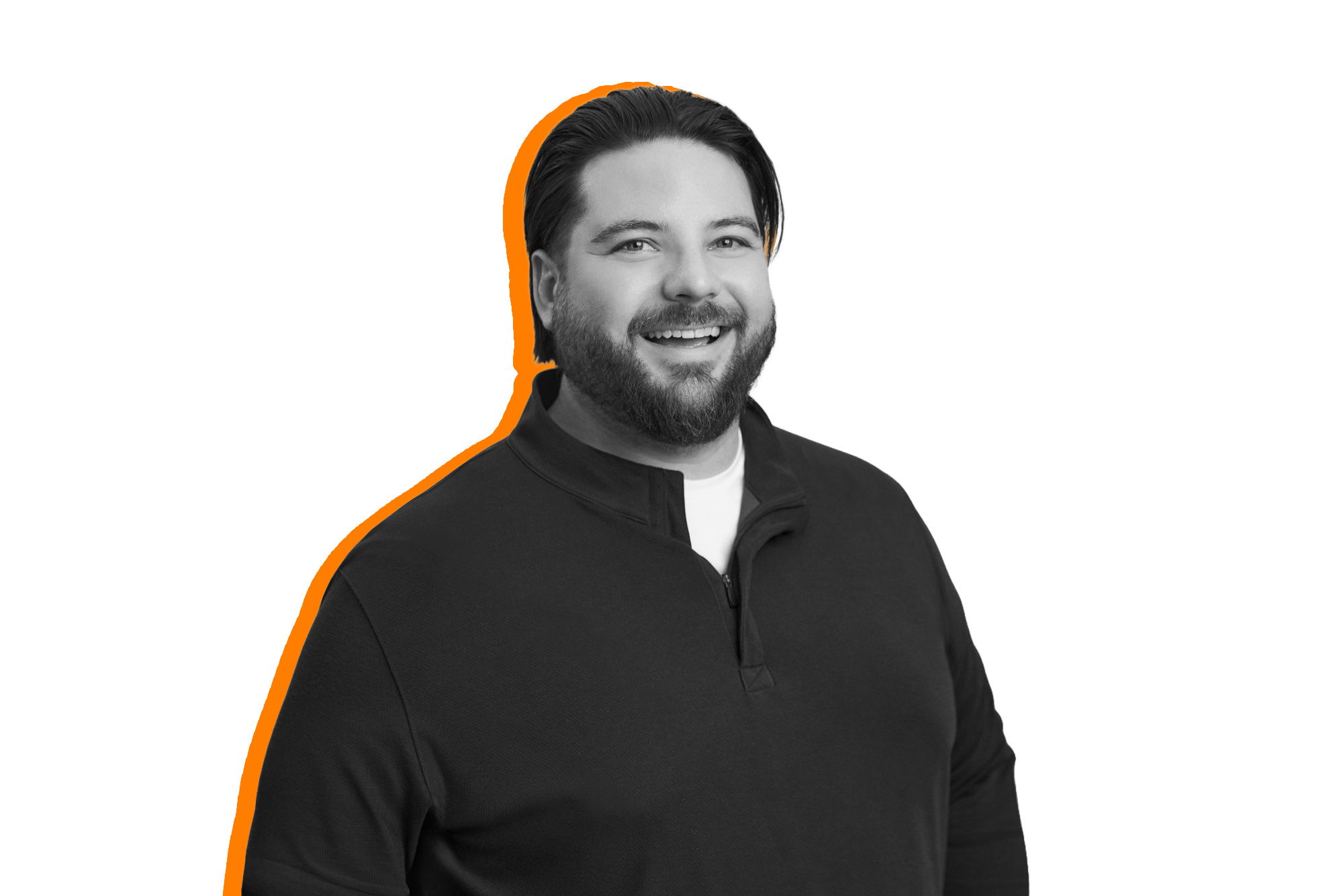 Jagger Search Co. | Modern headhunting for today’s talent market.