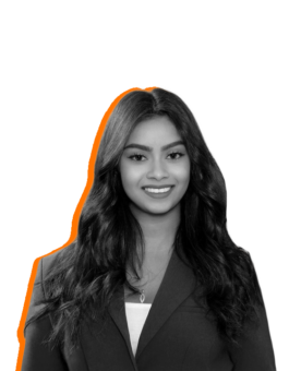 Hasnaa Deen